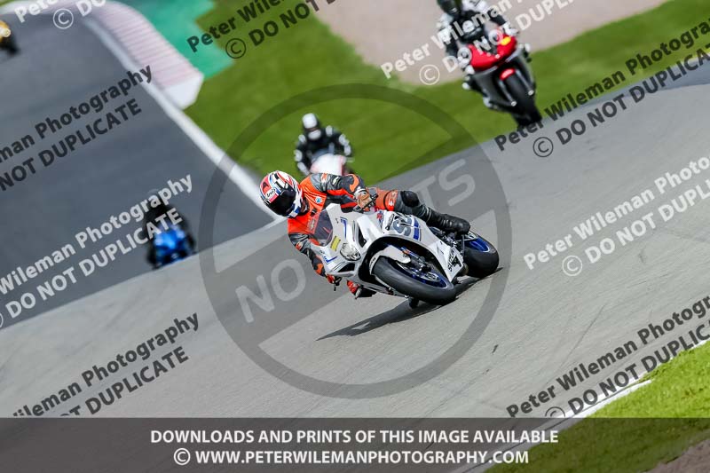 PJ Motorsport 2019;donington no limits trackday;donington park photographs;donington trackday photographs;no limits trackdays;peter wileman photography;trackday digital images;trackday photos